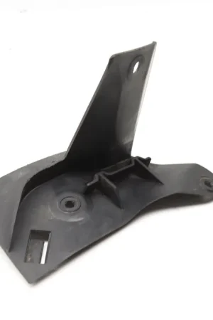 VW Right Rear Mud Flap / Cover (Passat) 561854856 Bulk Order