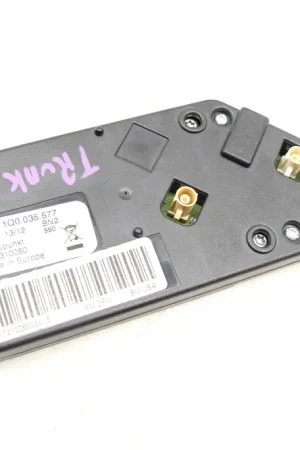 VW Antenna Booster (Eos) 1Q0035577 No Minimum Order