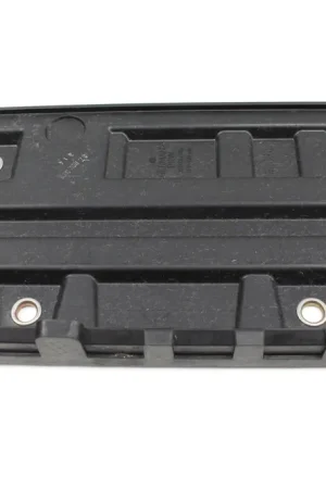 Exclusive VW Battery Tray / Holder (Phaeton) 3D0804869B