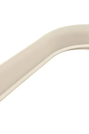 Affordable VW Front Left Center A Pillar Trim / Panel 5GM868223