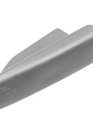 VW Front Right Seat Backrest Adjustment Handle 3CN881606 Trusted Brand