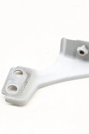 Save Now VW Left Fender Support Bracket (Jetta) 17A809471