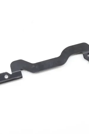 Latest VW Radiator Coolant Hose Plate / Bracket (Touareg) 7L0121079K