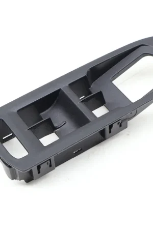 Money Back Guarantee VW Front Left Door Master Window Switch Trim 3CN867255