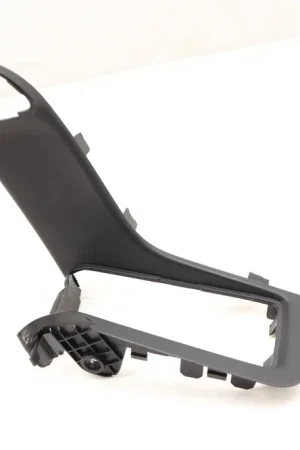 Top Pick VW Front Right Door Panel Switch Trim (Beetle) 5C1867012