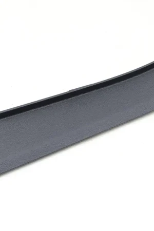 VW Right Center A Pillar Trim / Panel 3CN868224 Wholesale