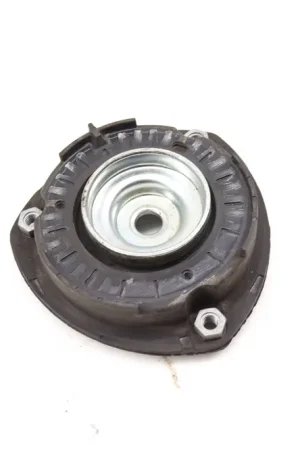 Fast Shipping VW Upper Strut Mount / Bushing (Arteon) 5Q0412331F