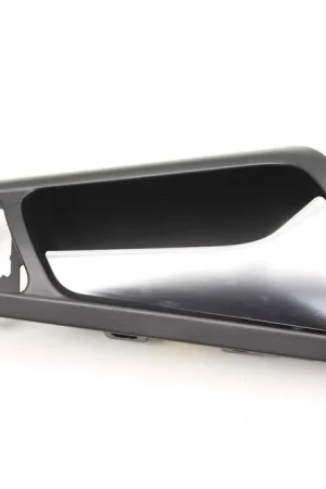 VW Front Right Interior Release / Door Handle (Passat) 3C2837114D Bulk Order