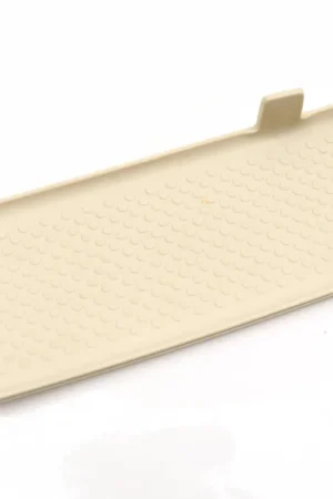 Hassle-Free Returns VW Rear Console Storage Tray Insert (Passat) 561863328