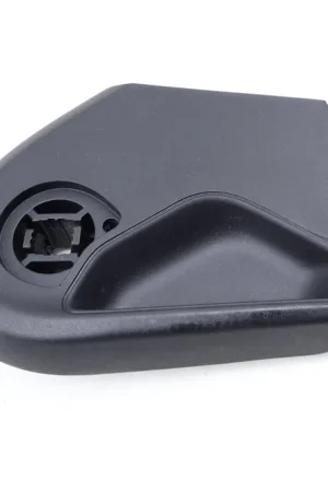 Exclusive VW Front Left Seat Backrest Adjustment Handle (Jetta) 17A881605A