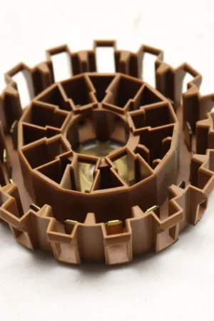 VW Ground Connector (Golf, Jetta, Cabrio) 3A0971519A Best Price