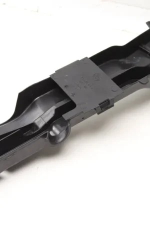 VW Cable / Wiring Harness Conduit (Jetta, Passat) 5C0971615B Grab Now