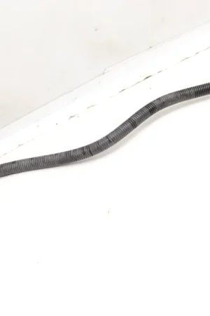 Handmade VW Positive Battery Wiring Harness (EuroVan) 7D0971228