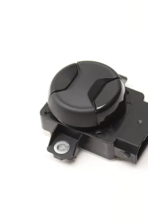 VW Front Left Seat Lumbar Switch (Touareg) 7P6959777A Bulk Order