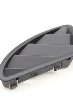 VW Right Dash Air Vent (Tiguan Limited, Tiguan) 5N0819706B Reduced Price