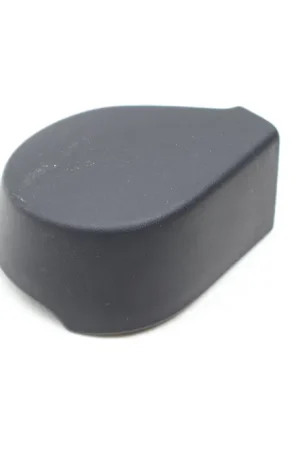 VW Rear Left Seat Arm Rest Trim / Cover (Atlas) 3CN885725 Editor’s Pick