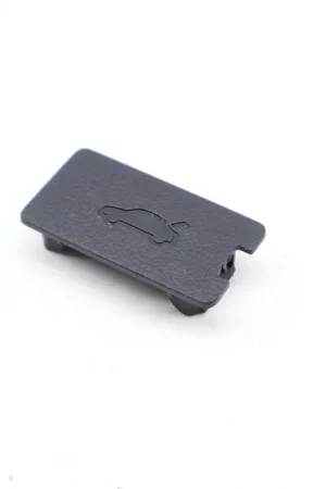 Discount VW Trunk Emergency Release Cover / Cap 3CM867926