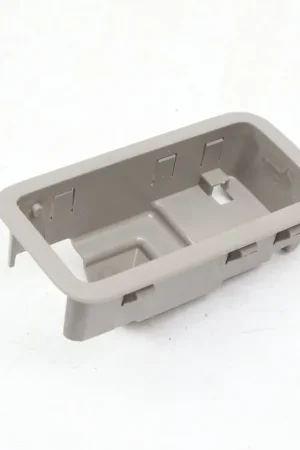 Trending VW Dome Reading Light Housing 3CN861303