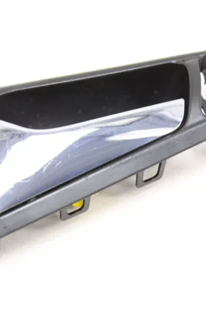 VW Front Left Interior Door Release / Handle (Passat) 3C1837113 Next Day Delivery