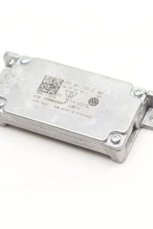 Must Have VW Hid Xenon Headlight Control Unit / Ballast (Tiguan) 7PP941597C
