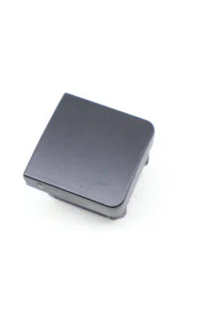 VW Dummy Switch / Blank Cover 1K0959623C Place Order