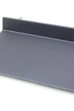 VW Center Dash Cover / Trim (Atlas Cross Sport, Atlas) 3CN857367 Bargain