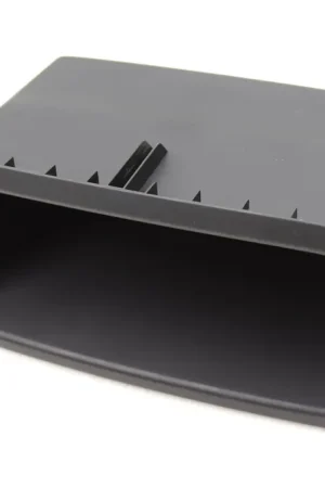 VW Rear Console Lower Storage Bin / Tray (Touareg) 7P6863092 Grab Now