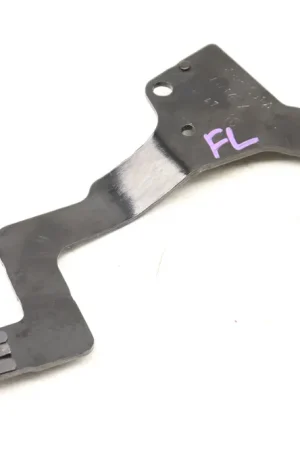 VW Front Left Seat Height Adjustment Lever 5GM881091A Sale