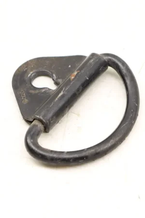 VW Trunk Tie Down (EuroVan) 701801983A Warranty Included