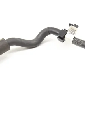 Limited Edition VW Vacuum / Breather Hose / Line (Tiguan) 5Q0133366J