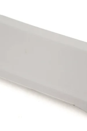 Buy Today VW Rear Seat Trim / Cover (EuroVan) 705883499