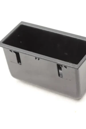 VW Dash Storage Bin / Tray (EuroVan) 7D0857925 Popular