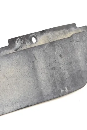 VW Rear Right Wheel Fender Flare Mount / Bracket 3CN854856 Trending