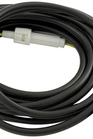 Must Have Allstar Performance Electric Single Cut-Out Wiring Harness