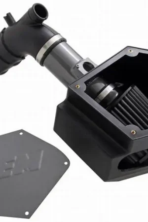 Mitsubishi Lancer AEM Cold Air Intake System - 21-678 Bulk Order