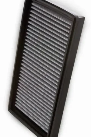 Chevrolet Astro AEM DryFlow Panel Air Filter - 28-20042 Limited Edition