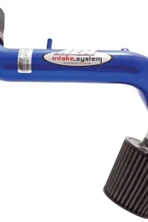 Honda Civic AEM Short Ram Intake System - 22-508 Handmade