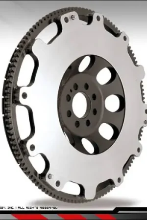Acura RSX ACT Prolite Flywheel - 6001252 Exclusive