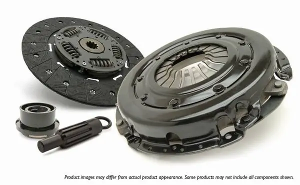 Shop Now Mazda MX6 Fidanza Two Point One Clutch - 381241