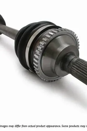 Place Order Acura Integra Fidanza CV Shaft - Left - 569133