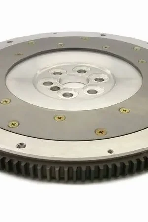 Pontiac Sunfire Fidanza Aluminum Flywheel - 198261 Get Yours