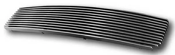 Toyota Sequoia APS Billet Grille - Bumper - Stainless Steel - T65397S Exclusive Offer