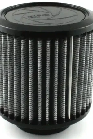 Price Cut aFe MagnumFLOW Air Filters OER PDS A/F PDS Dodge Neon 00-05 — PMD Premier Motoring Development