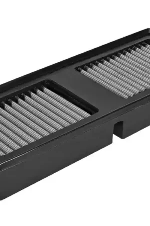 aFe Magnum FLOW Pro DRY S OE Replacement Air Filter 17-18 Alfa Romeo G — PMD Premier Motoring Development Discount