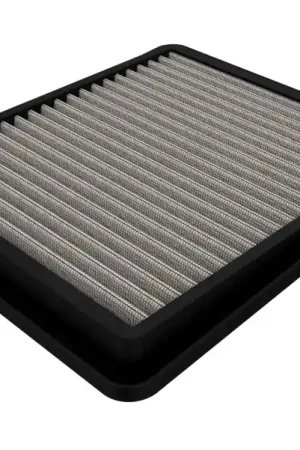 Today Only aFe 19-21 Suzuki Jimny (L4-1.5L) Magnum FLOW OE Replacement Air Filter — PMD Premier Motoring Development
