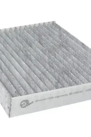 Trusted Brand aFe Kia Soul 14-19 Cabin Air Filter — PMD Premier Motoring Development
