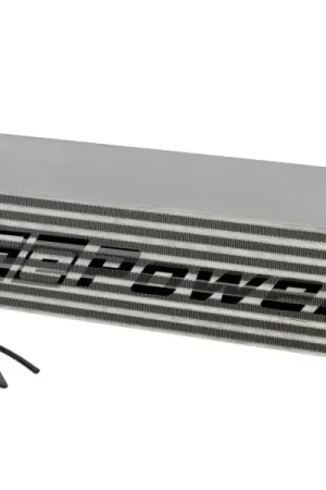 Trusted Brand aFe BladeRunner GT Series Intercooler 12-15 BMW 335i (F30) L6 3.0L (t) — PMD Premier Motoring Development