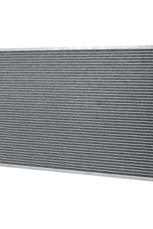 Wholesale aFe BladeRunner OER Series Radiator 99-13 GM Trucks/SUVs V8 — PMD Premier Motoring Development