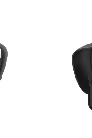 Premium aFe Magnum FORCE Dynamic Air Scoop 15-18 BMW M3/15-20 M4 — PMD Premier Motoring Development