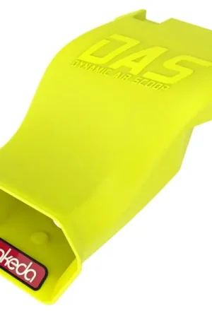 aFe 18-20 Hyundai Elantra GT L4-1.6L (t) Takeda Momentum Dynamic Air S — PMD Premier Motoring Development Viral